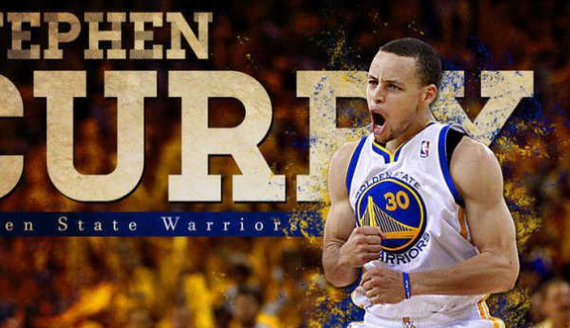 守大师的存 守大师的存