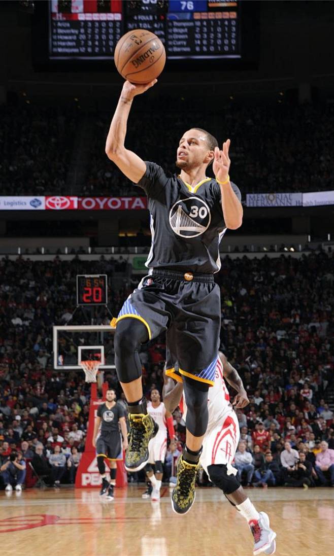 在追逐经济 在追逐经济