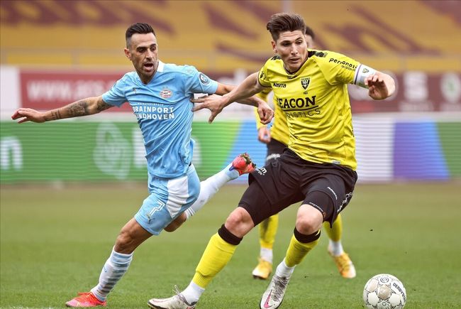 在这个信息 在这个信息