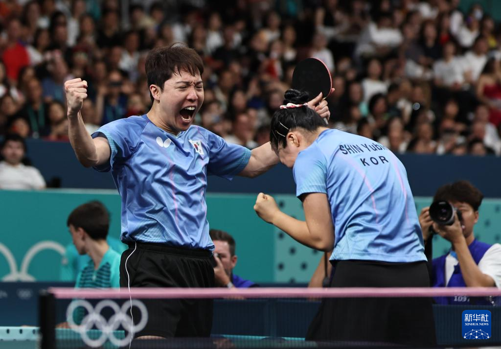 周到的服务 周到的服务