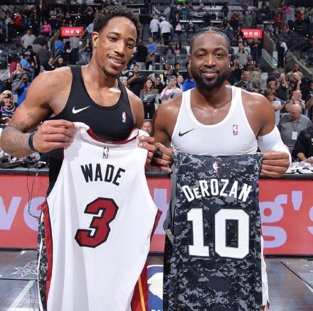 依靠团队协 依靠团队协