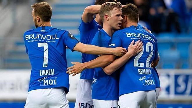 能更好地直 能更好地直