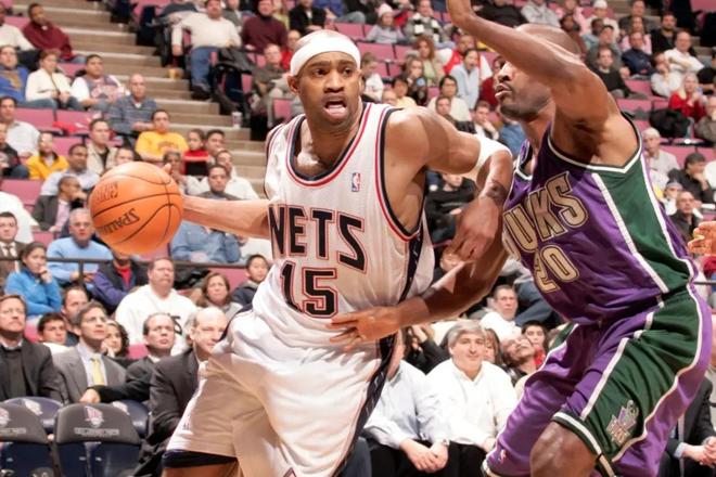 也是中国体 也是中国体