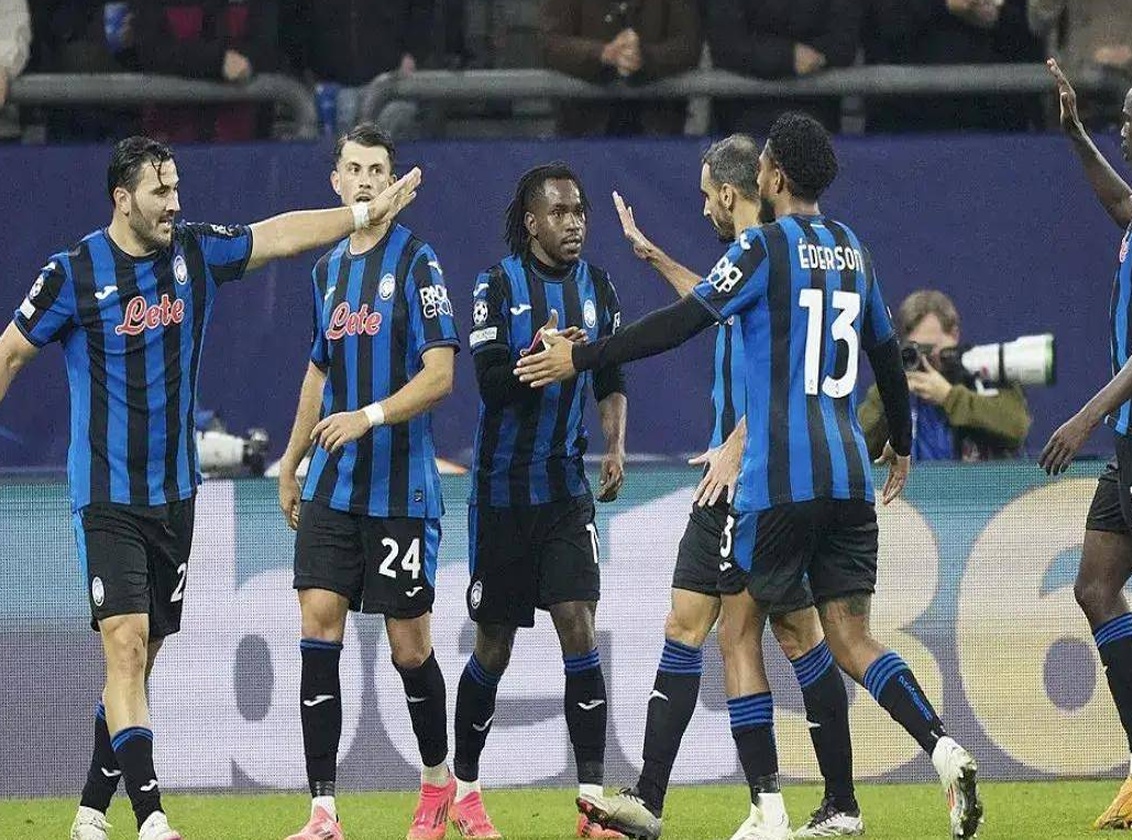 项非常考验 项非常考验