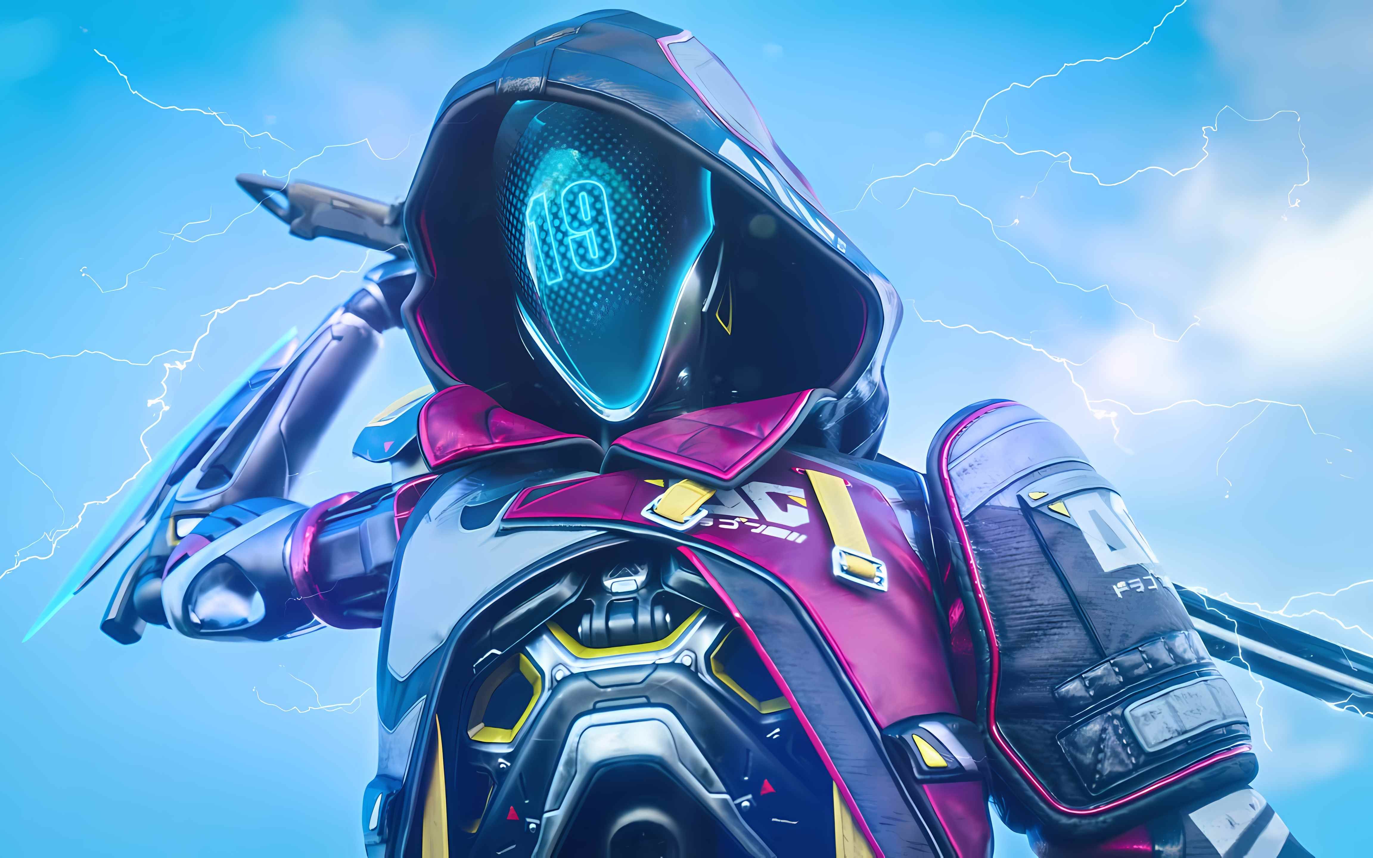 和对胜利的 和对胜利的