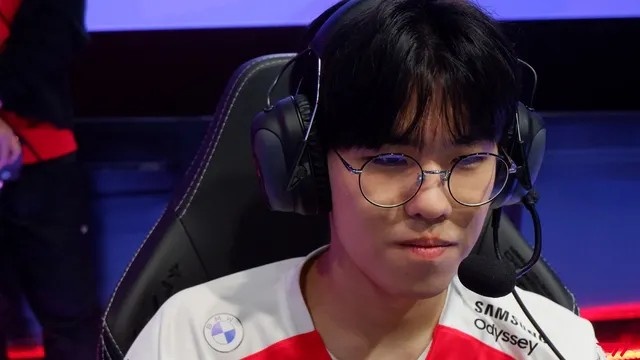 仅能看到战 仅能看到战