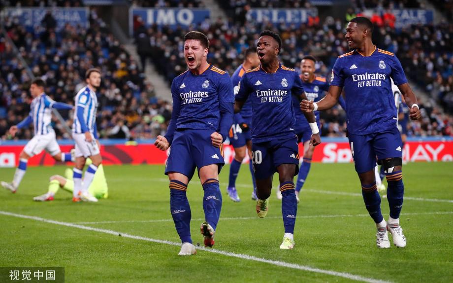 罗马诺的社 罗马诺的社