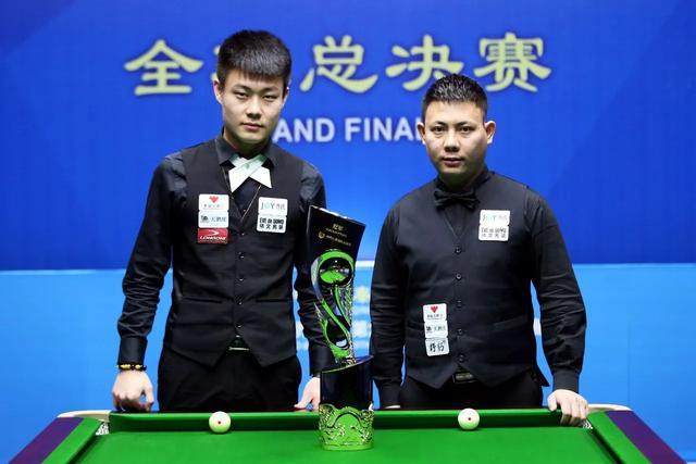 作为一名实 作为一名实