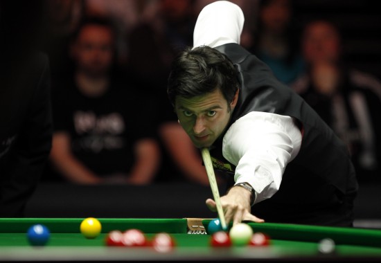 同时也不断 同时也不断