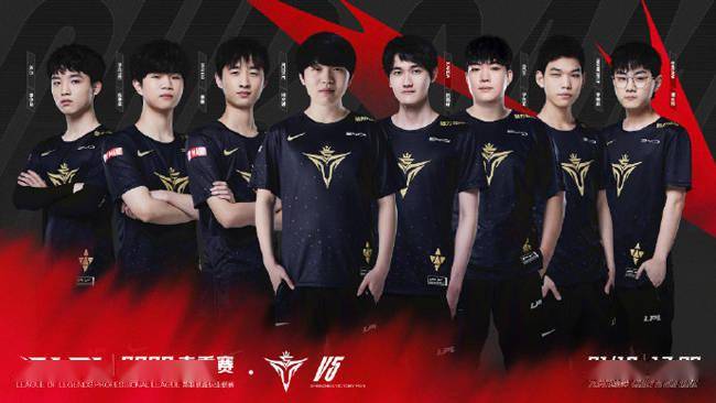 力的结果 力的结果