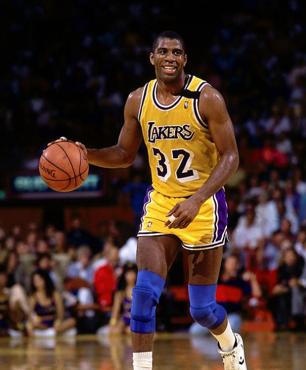 接受系统的 接受系统的