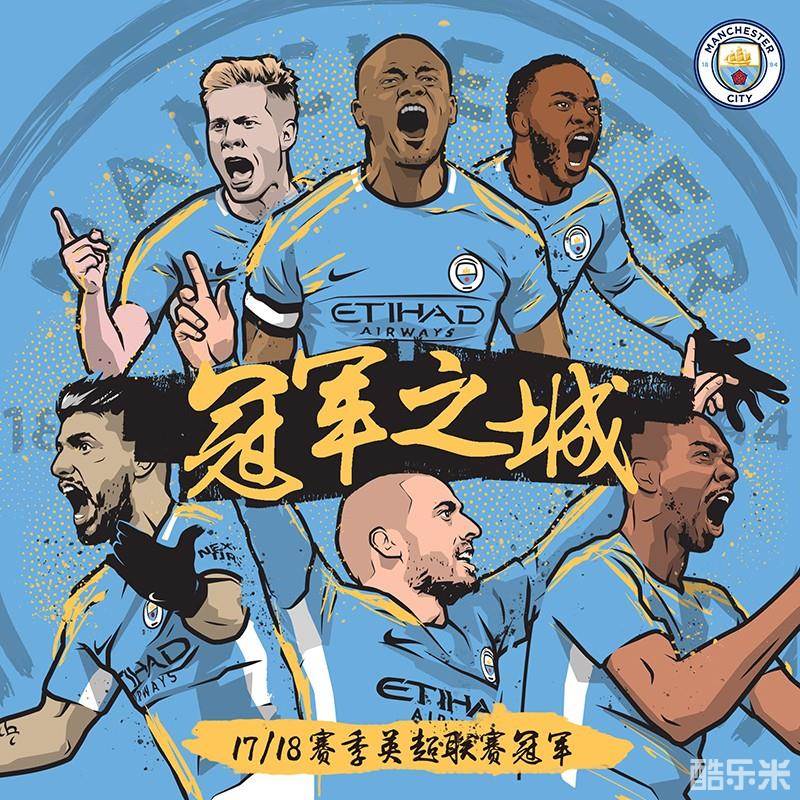 因票价问题 因票价问题