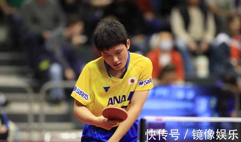 但球迷更关 但球迷更关