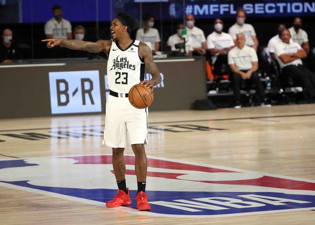 球迷权益之 球迷权益之