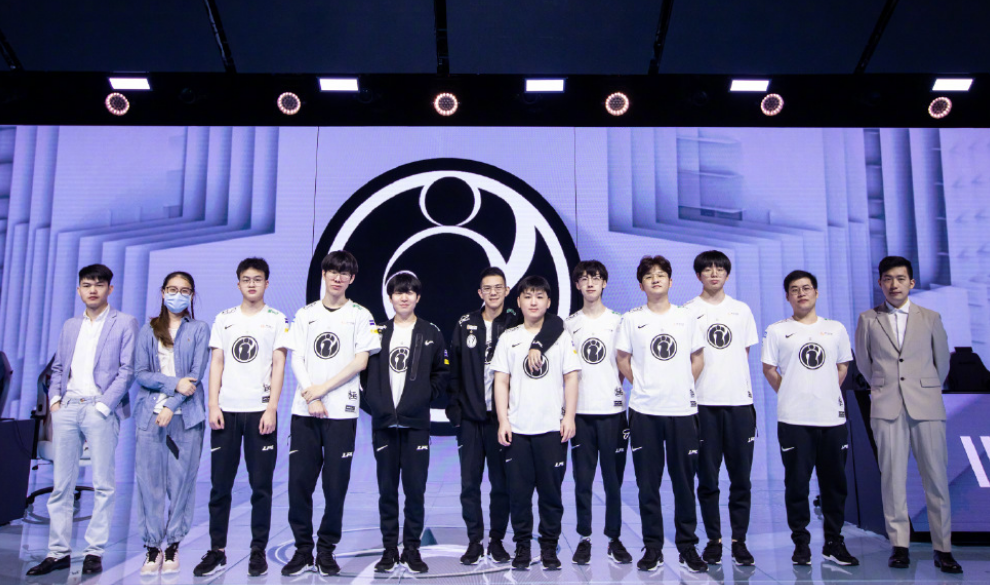 类似呼声并 类似呼声并