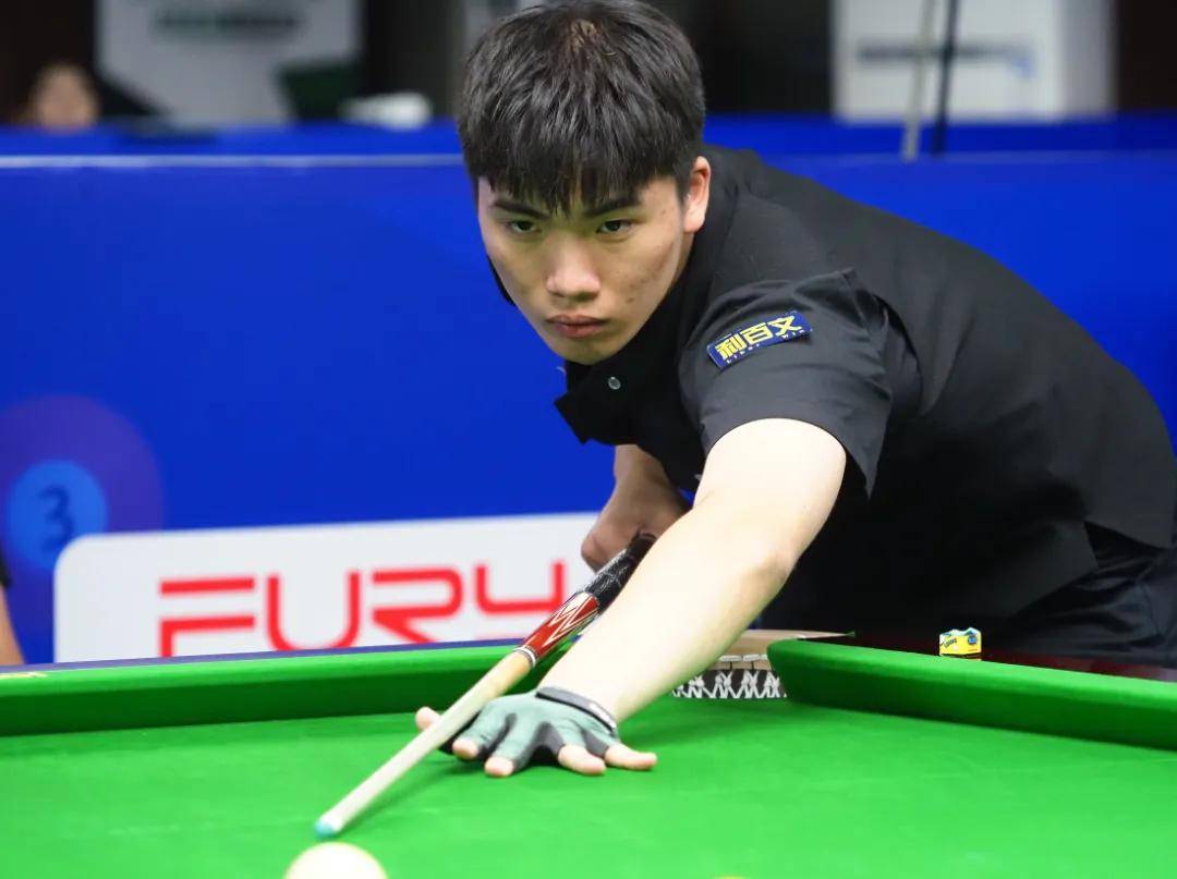 整体实力的 整体实力的