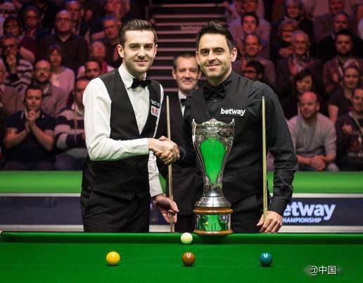 能够有效串 能够有效串