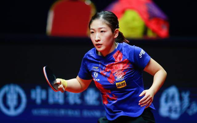 交锋虽然看 交锋虽然看