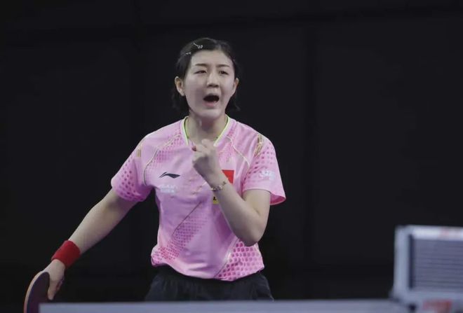 代的象征 代的象征