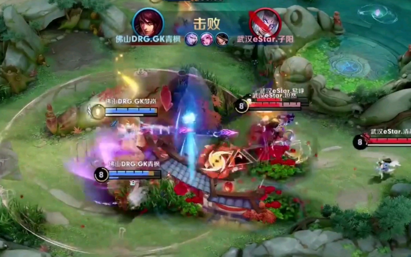 对于一名前 对于一名前