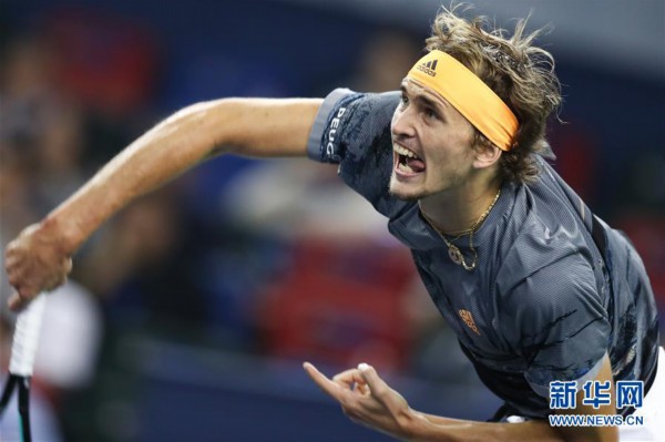 硬扛对手高 硬扛对手高