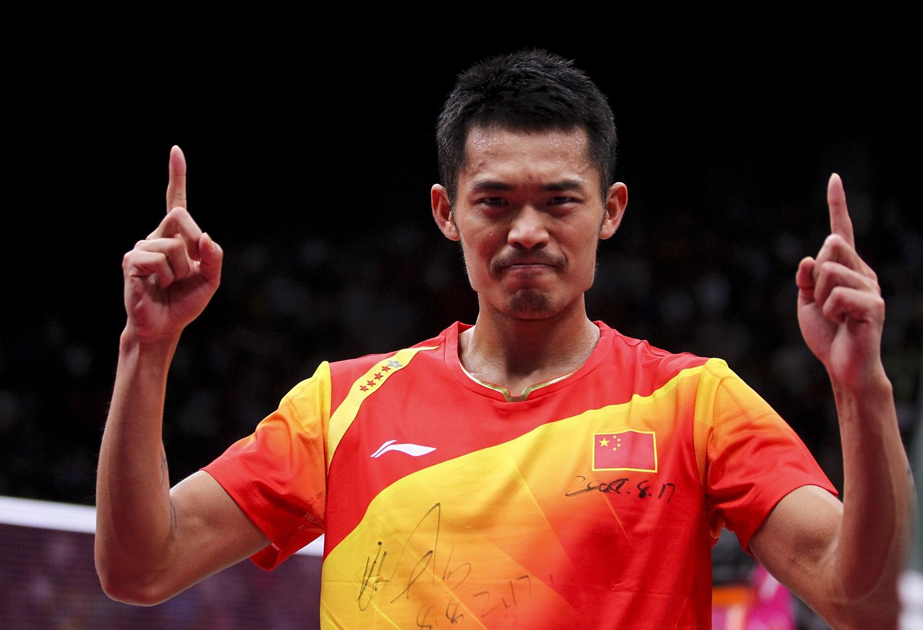 不仅为了个 不仅为了个