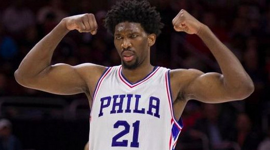 皇家马德里 皇家马德里