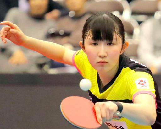 和核心球员 和核心球员