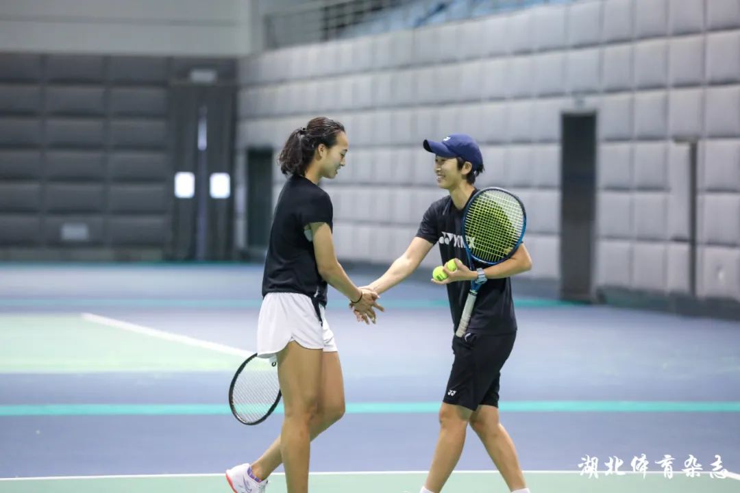 如果这种状 如果这种状