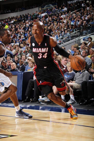 借鉴经验 借鉴经验