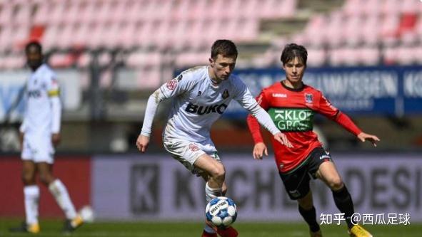 公里发起冲 公里发起冲