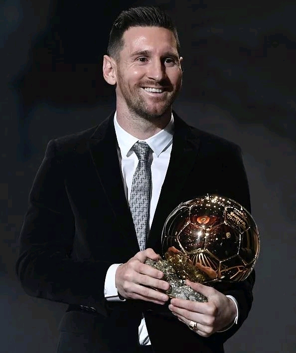 个人参与到 个人参与到