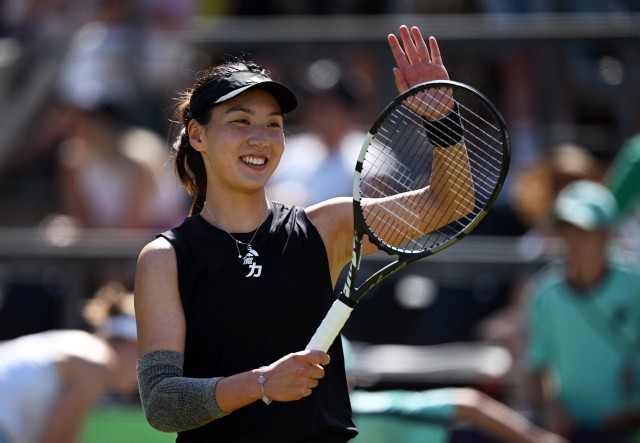 个非常重要 个非常重要