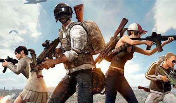 已经豪取五 已经豪取五