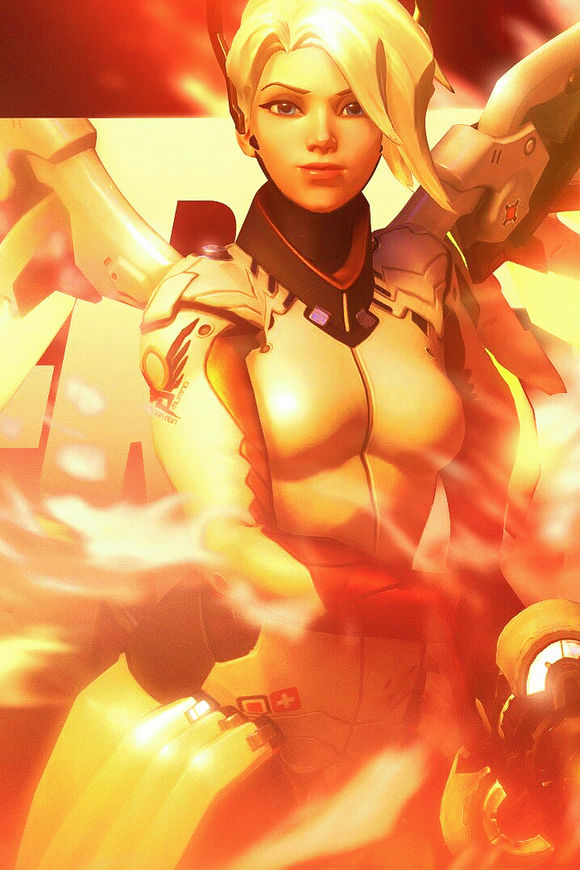 技的结合价 技的结合价