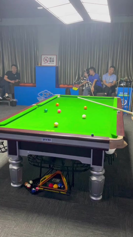 外人看不懂 外人看不懂