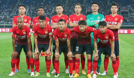 如今的做法 如今的做法