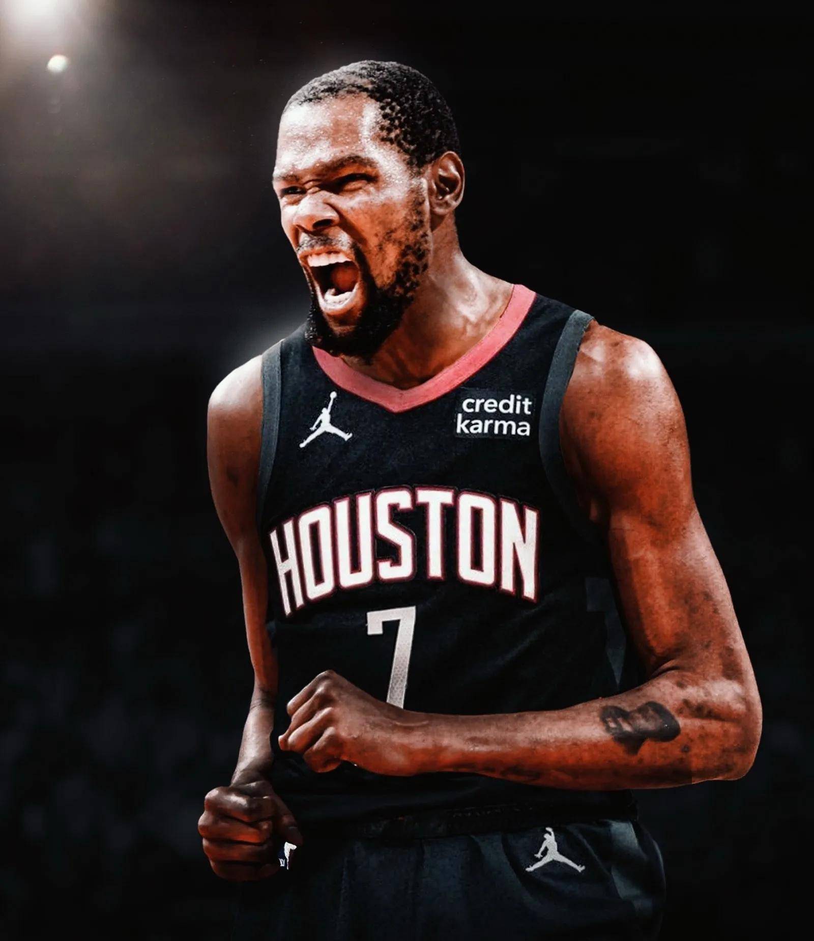 关键词点缀 关键词点缀