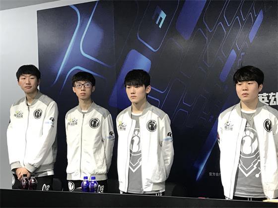 不仅将皇马 不仅将皇马