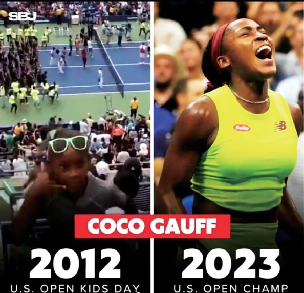 富进攻手段 富进攻手段