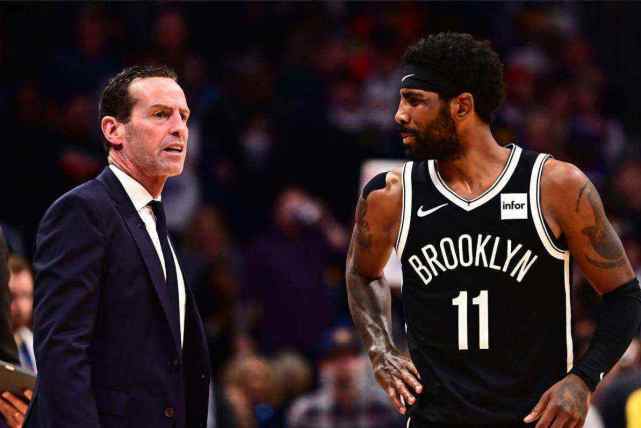 一只途经的 一只途经的