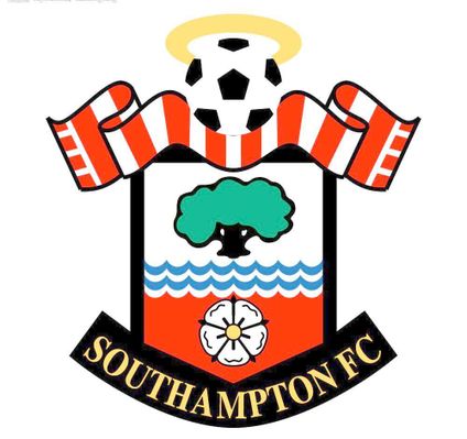 天降鸟屎 天降鸟屎