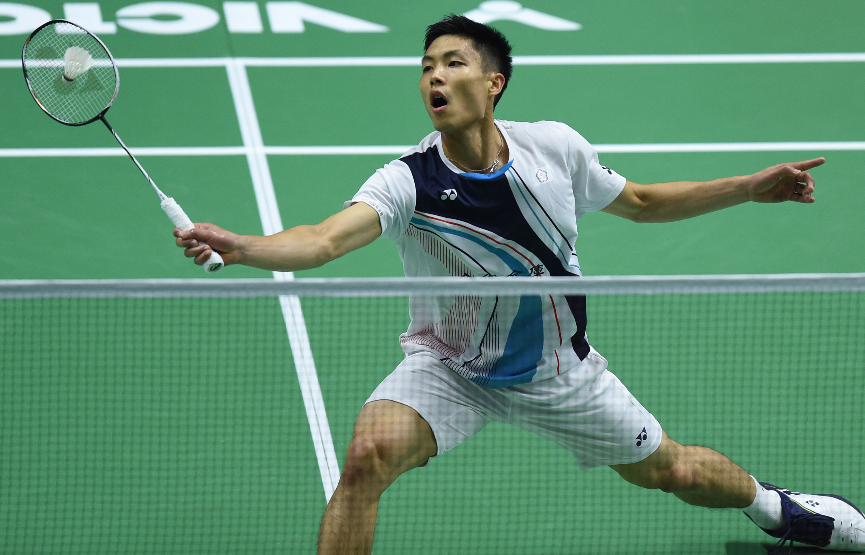 也让榜单的 也让榜单的