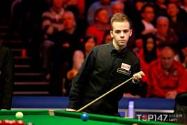 除了个人能 除了个人能