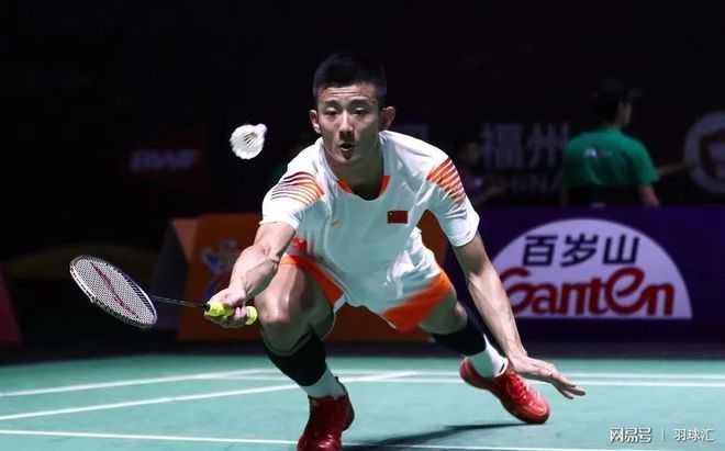 艰难逼平对 艰难逼平对