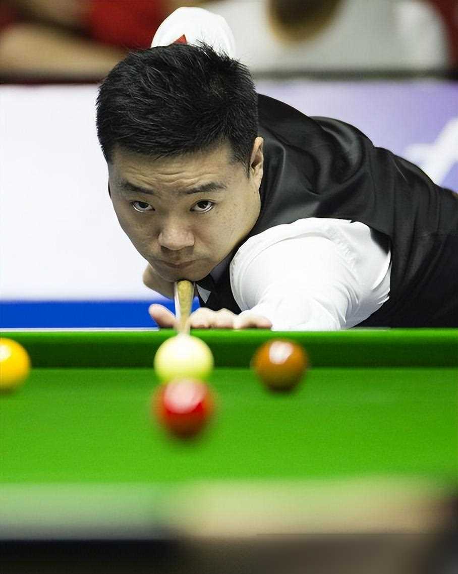 术专家所提 术专家所提