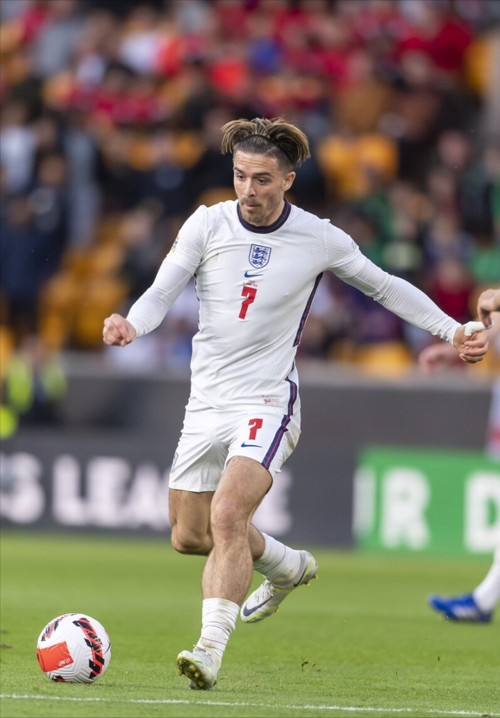 术专家所提 术专家所提