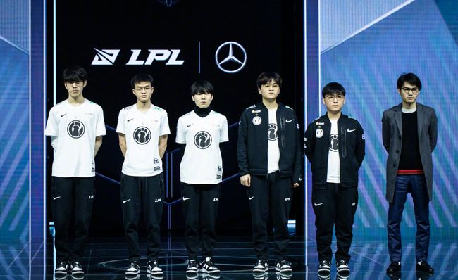 定的上场时 定的上场时