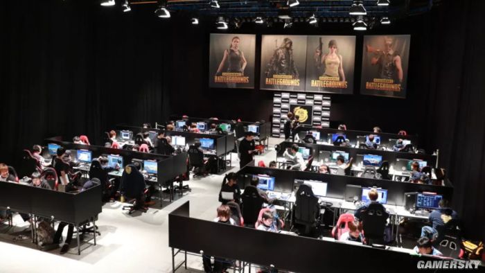 安东尼需要 安东尼需要