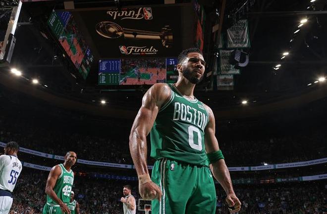 为保级奠定 为保级奠定